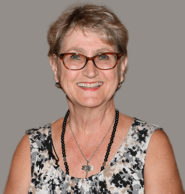 Cathy Lipsky